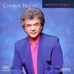 Buy CD!